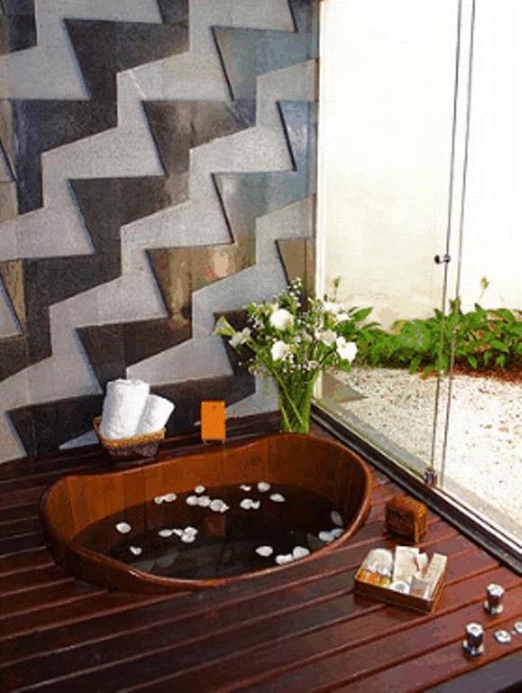 Spa Sorocaba Exterior foto